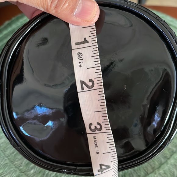 Guess Draw string pouch - Picture 11 of 12